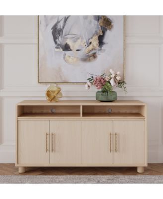 Lunare Sideboard
