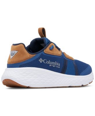Men's Castback™ TC PFG™ Fishing Sneakers