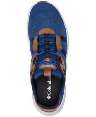 Men's Castback™ TC PFG™ Fishing Sneakers