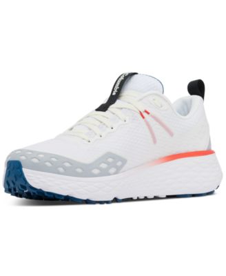 Men's Konos™ TRS Hiking Sneakers