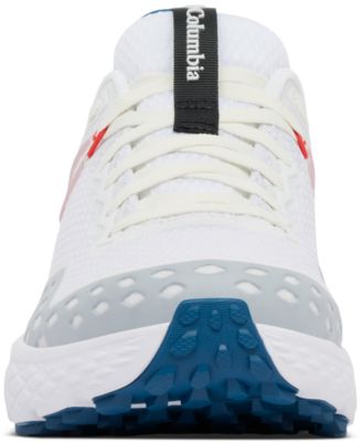 Men's Konos™ TRS Hiking Sneakers