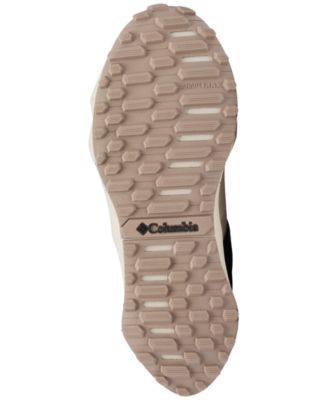 Men's Facet™ 75 Outdry™ Hiking Sneakers