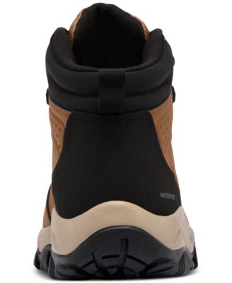 Men's Newton Explorer™ Hiking Boots