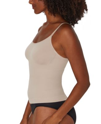 Women's Everyday Seamless Shapewear Camisole Shapewear DMS833