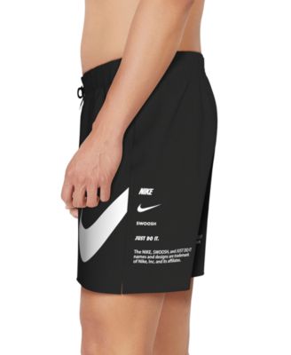 Men's Men's 7" Volley Shorts