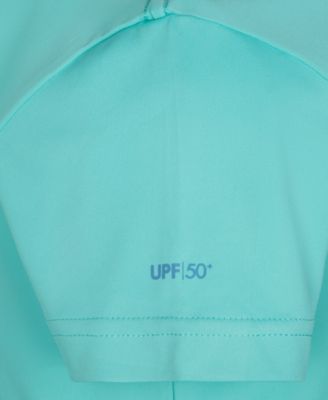 Toddler Boys Palm Beach T-Shirt & Swim Shorts, 2 Piece Set	