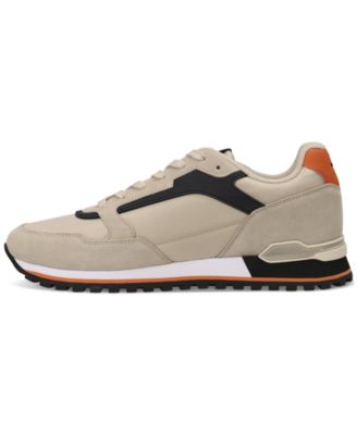 Men's Parkour Runner Sneakers