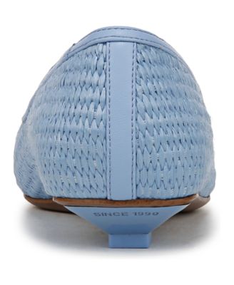 Women's Prella Pointed Toe Pumps