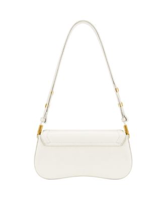 Joy Mini Shoulder Bag