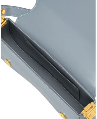 Joy Mini Shoulder Bag