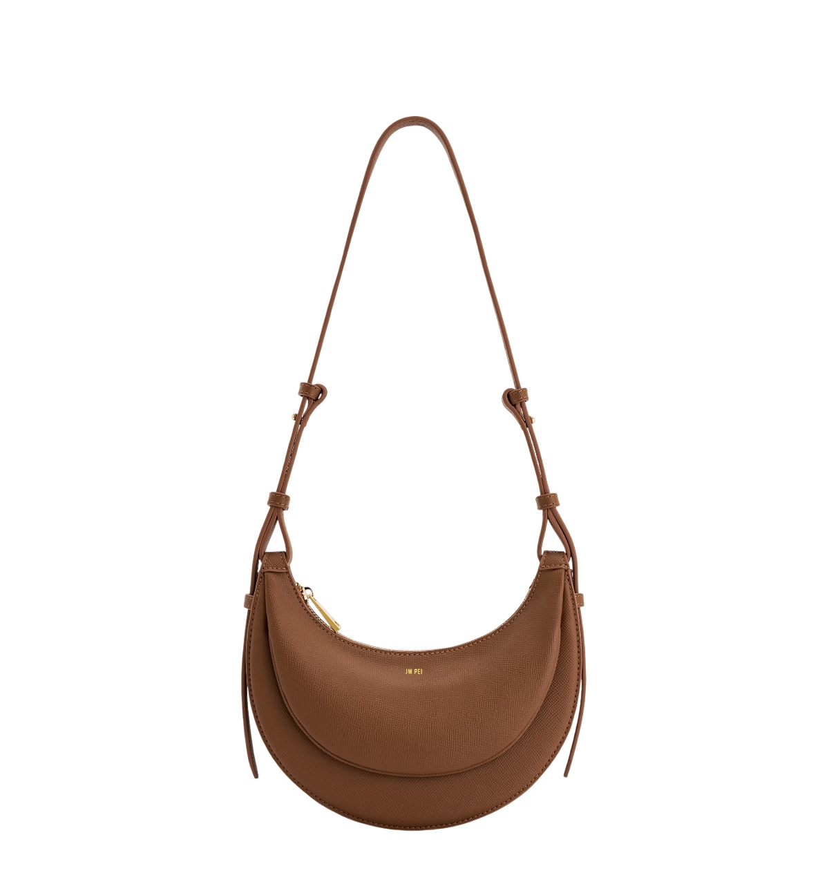 Handbags Sharon Mini Crossbody Bag - Black