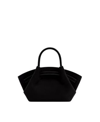 Hana Small Tote Bag