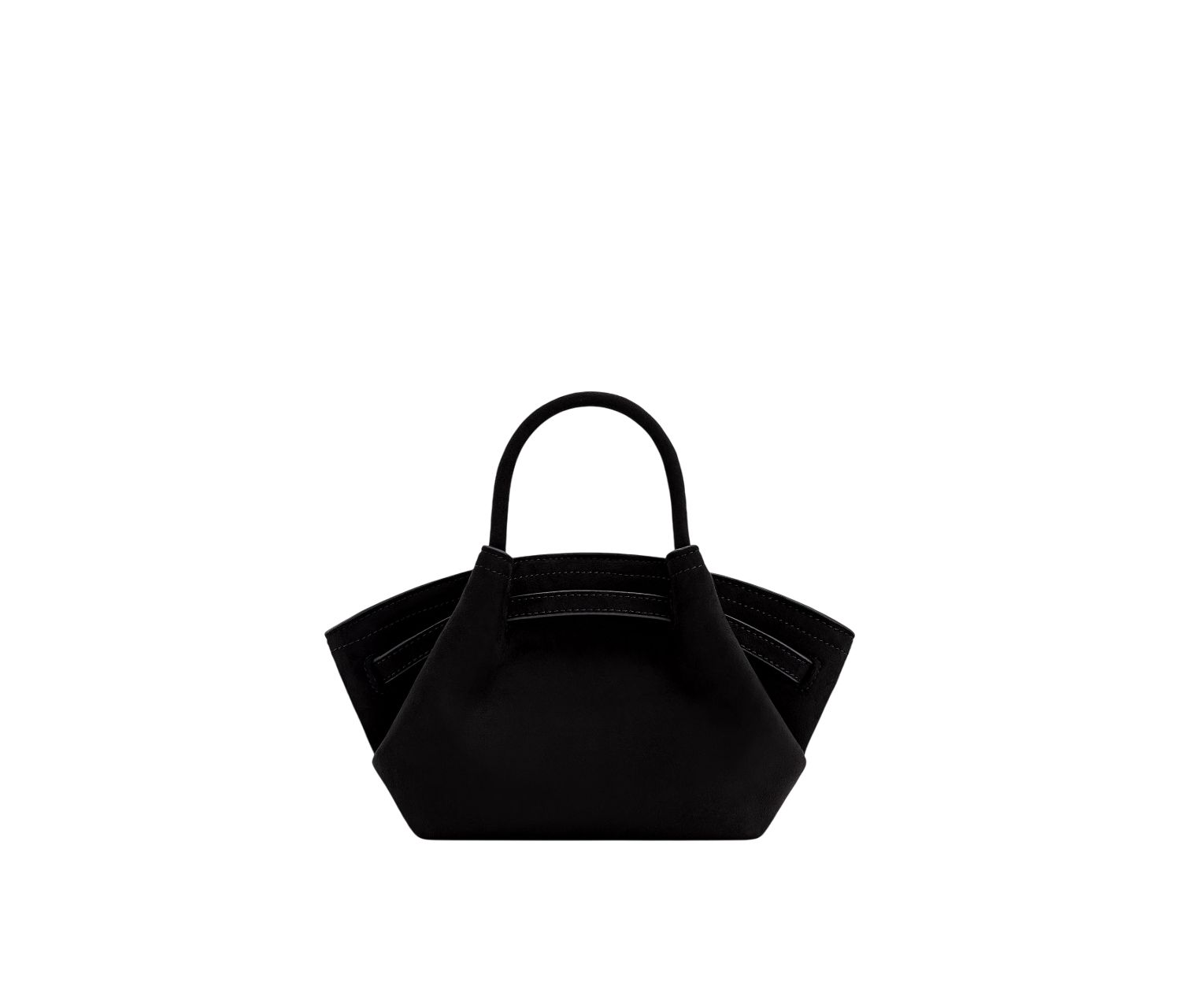 Hana Small Tote Bag