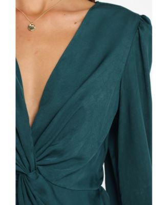 Women's Kataleya Dress