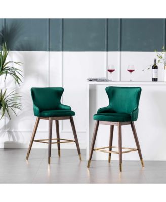 The Pop Home