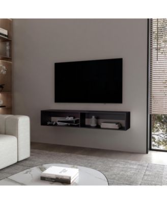 FM FURNITURE