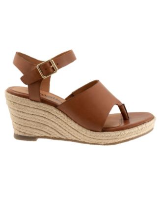 Hilo Sandal