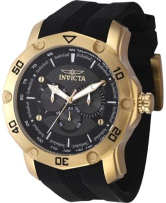 Invicta