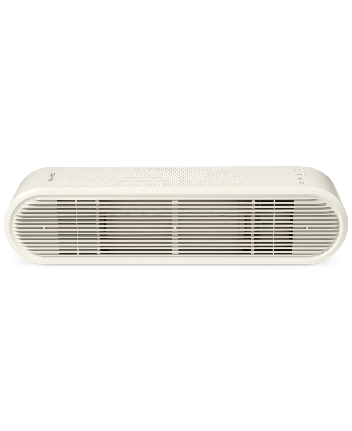Conair Medium Room Four-stage Filtration Air Purifier In Beige