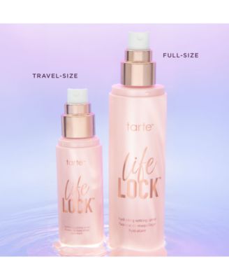 Life Lock Hydrating Setting Spray