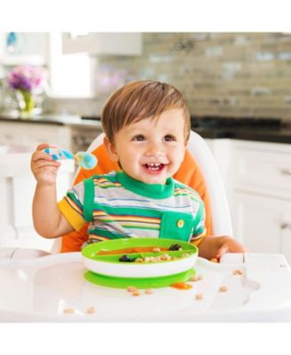 7B-BDCB-326A2BC4D6C4