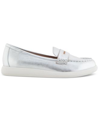Women's Bailey Penny Loafers