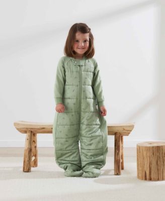 Baby Boys and Girls 3.5 Tog Sleep Suit Bag