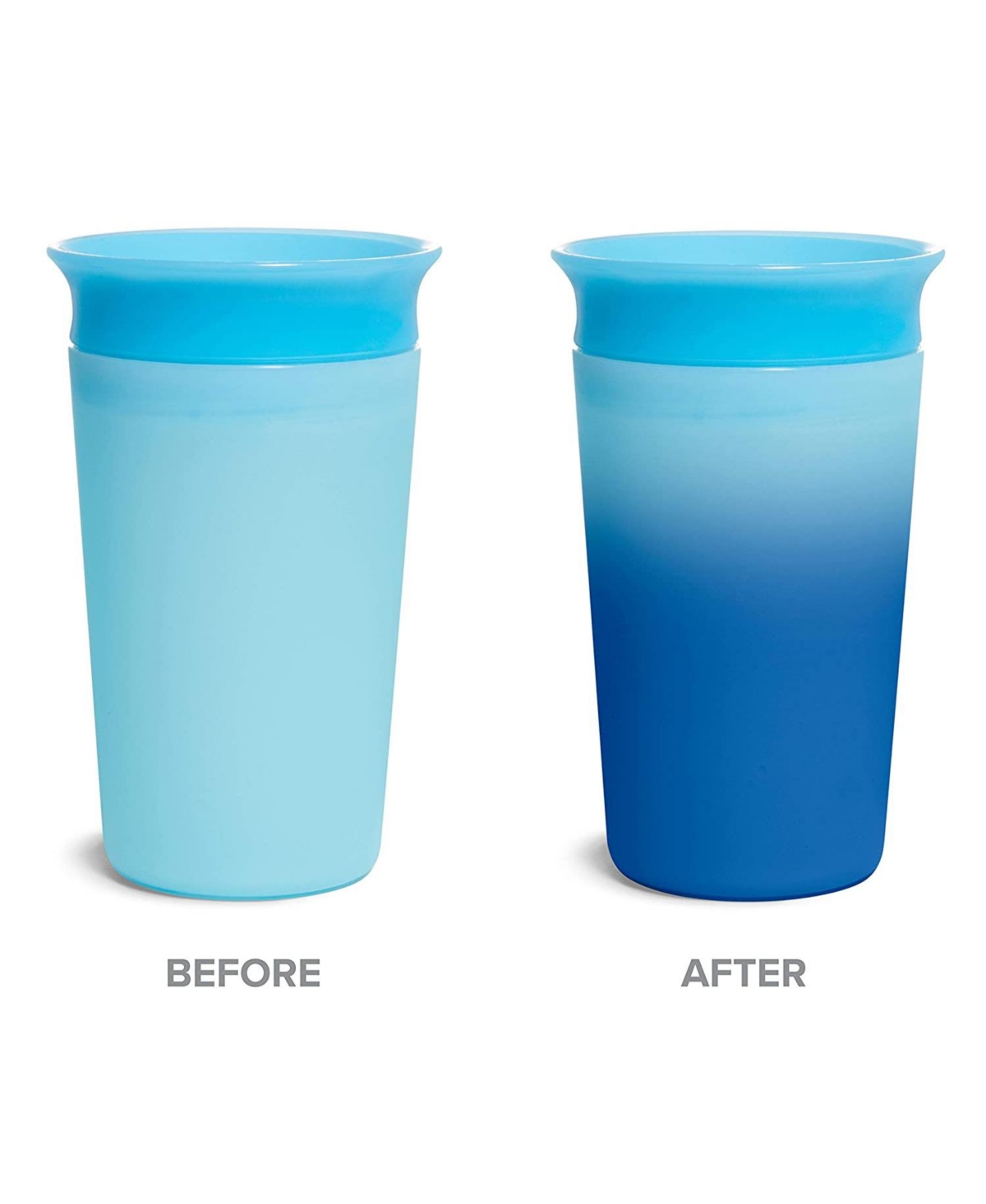 16-B77A-40F9B9566923