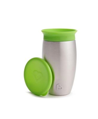 F3-982D-1AEE040ED8EA