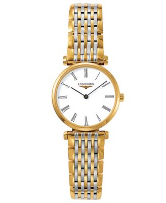 casio illuminator databank gold