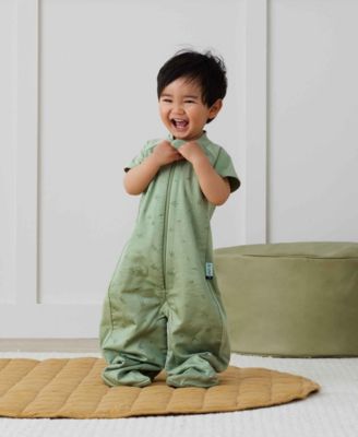 Baby Boys and Girls 1.0 TOG Sleep Suit Sack