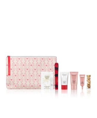 Elizabeth Arden Choose your FREE 7-Pc. gift with any $39.50
