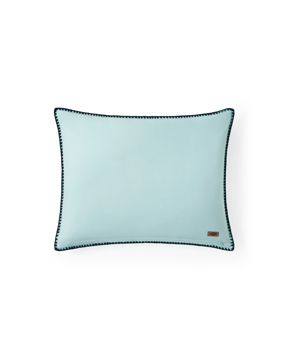 Ugg Brisa 3-pc. Comforter Set, Full/queen