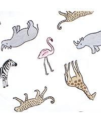 Adaptive Sleep Solution