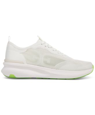 Women's Sarita Mesh Lace-Up Sneakers