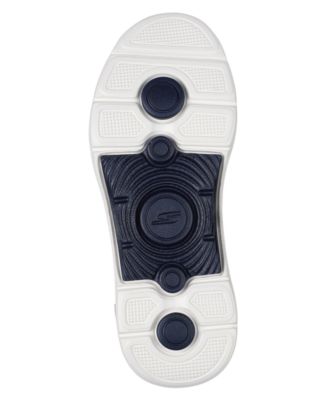 Women's GO WALK Arch Fit 2.0 - Rosa Linda Walking Sneakers from Finish Line