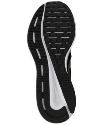 Women's Run Swift 3 Running Sneakers from Finish Line