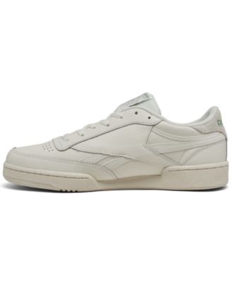 Men's Club C Revenge Casual Sneakers from Finish Line