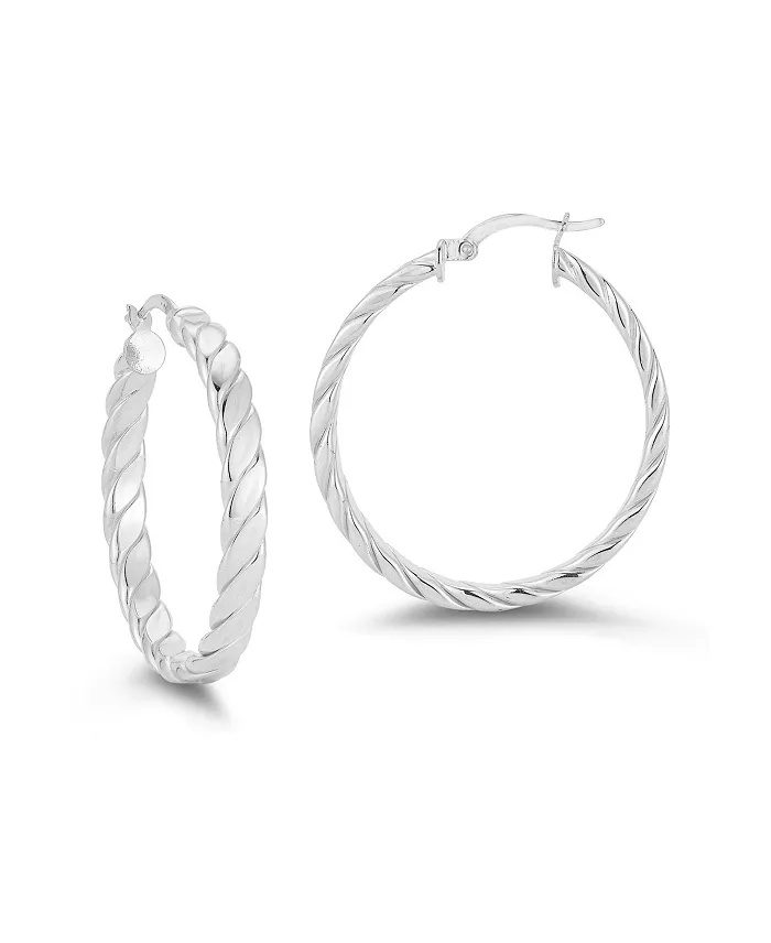 https://slimages.macysassets.com/is/image/MCY/products/4/optimized/31419254_fpx.tif?op_sharpen=1&wid=700&fit=fit,1&fmt=webp