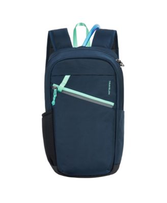 Travelon