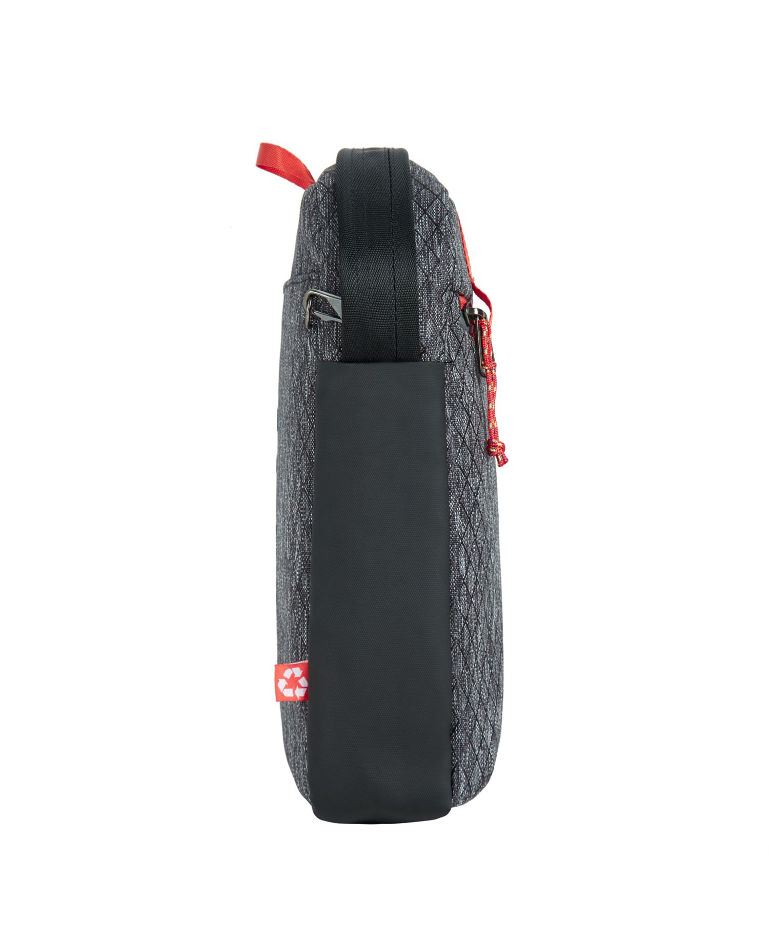 Mini Crossbody