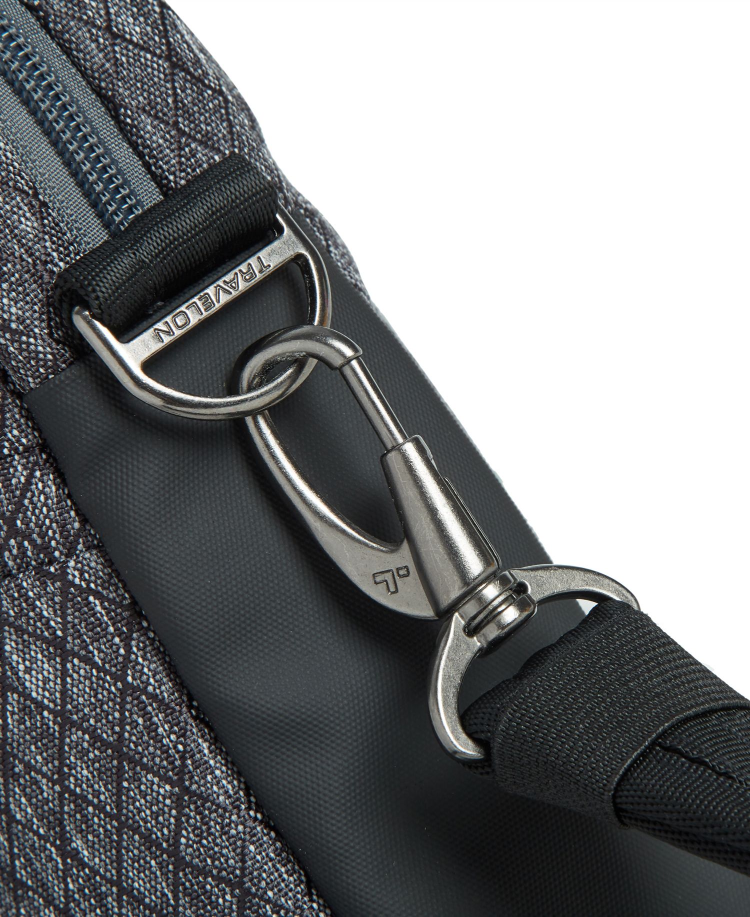 Mini Crossbody