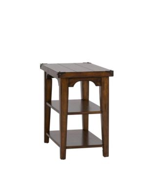Liberty Furniture