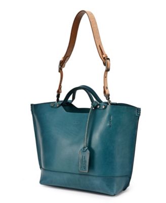 Women's Gypsy Soul Small Tote Bag