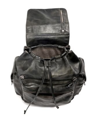 Women's Bryant Medium Backpack