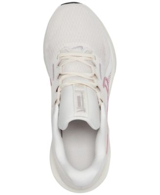 Women's Downshifter 13 Running Sneakers from Finish Line