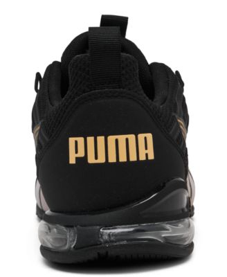 Women's Voltaic Evo Running Sneakers from Finish Line