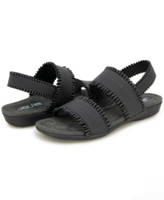 Women's Azores Casual Flat Sandal