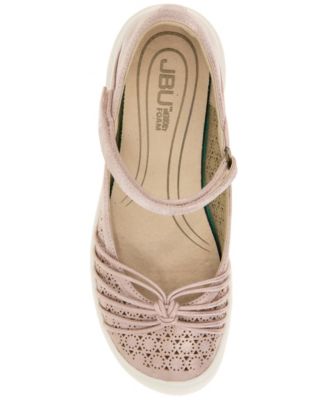 Women's Ramy Mary Jane Shoe