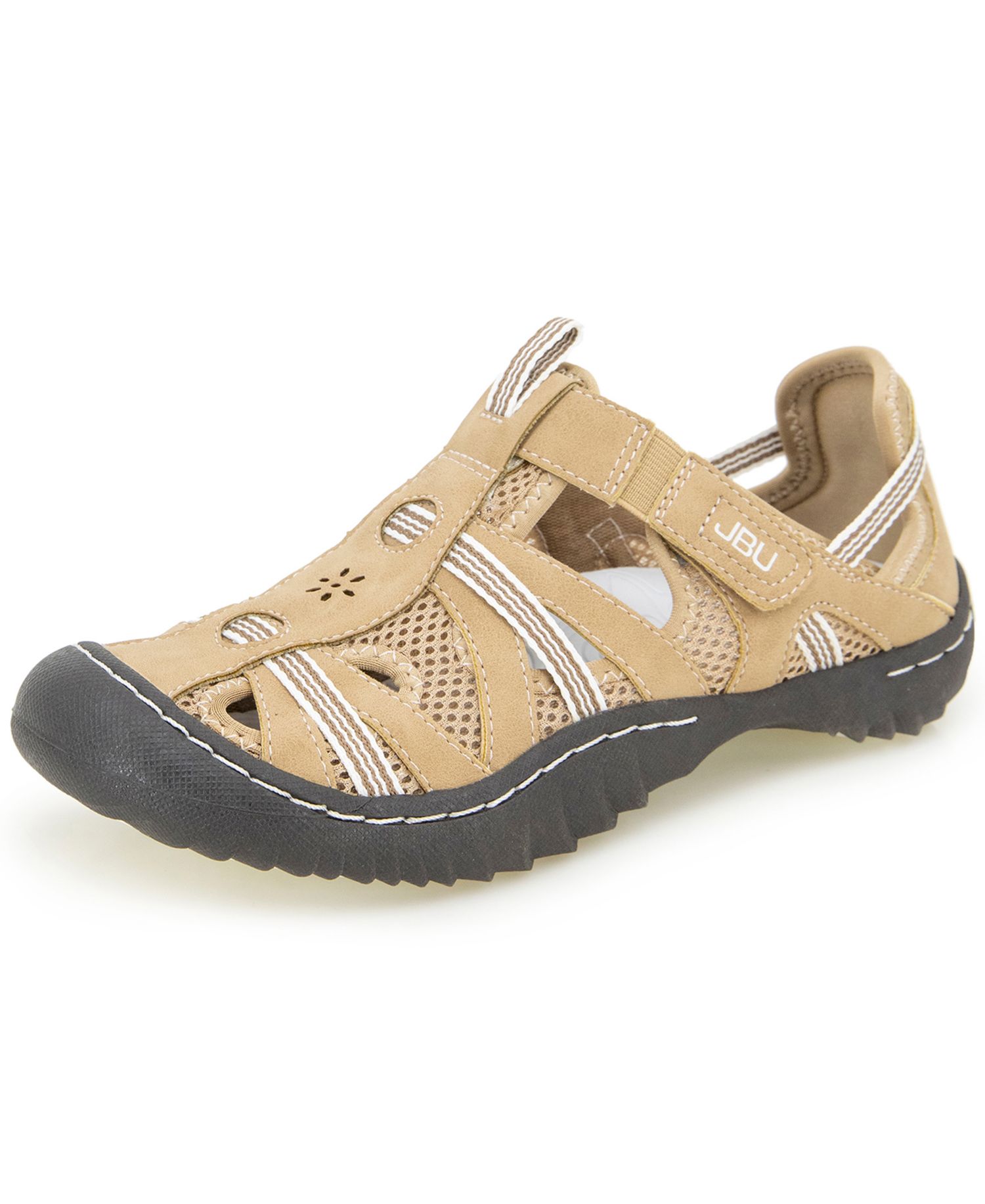 Women's Regional Water Ready Casual Sneaker